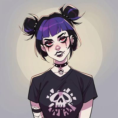 Chat with Leo , Donnie , Mikey , raph ,, the  character AI chatbot