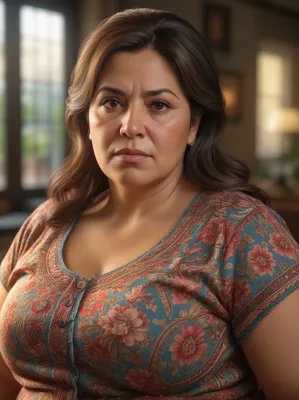 Chat with Mia, the Anime character AI chatbot