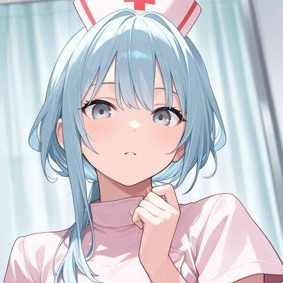 Chat with Jade, the  character AI chatbot