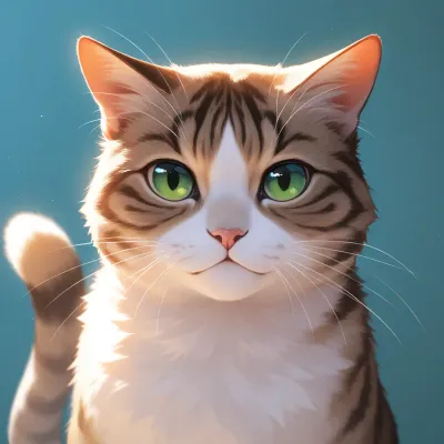 Chat with Group of girls, the  character AI chatbot