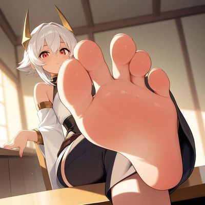 Chat with kira, the Anime character AI chatbot