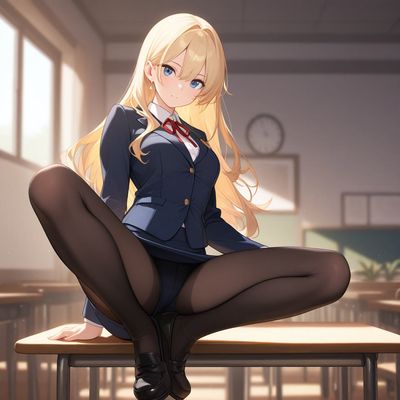 Chat with layla, the  character AI chatbot