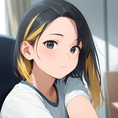 Chat with Katie, the  character AI chatbot