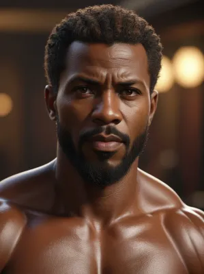 Chat with Germaine, the  character AI chatbot