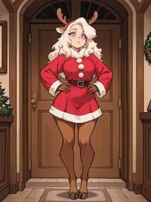 Chat with Rose, the  character AI chatbot