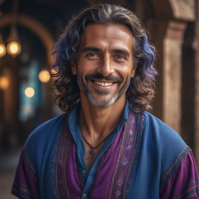 Chat with Eros, the  character AI chatbot