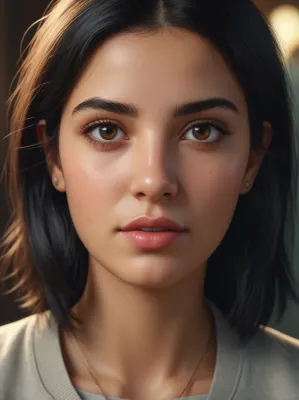 Chat with Rina, the Romance character AI chatbot