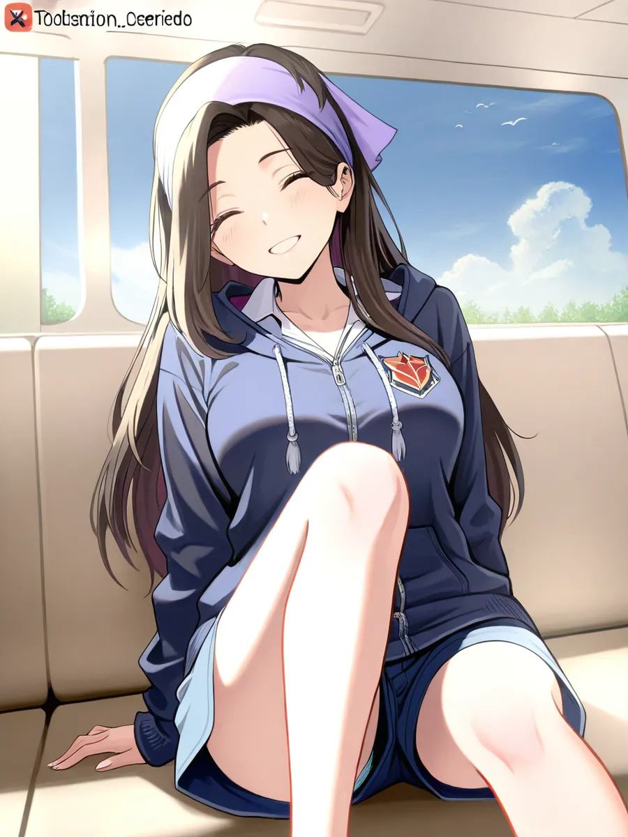 Chat with Clara, the  character AI chatbot