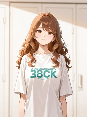 Chat with Elize, the Romance character AI chatbot