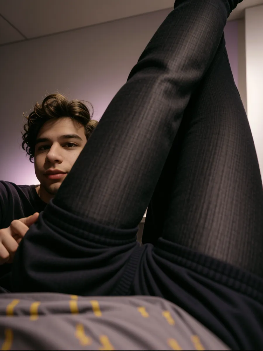 Chat with chuck e cheese, the Game Characters character AI chatbot