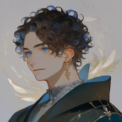 Chat with Adam, the  character AI chatbot