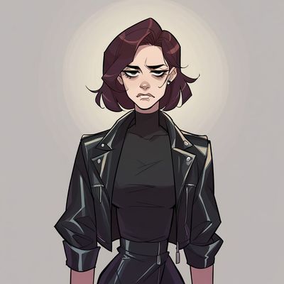 Chat with Rook, the  character AI chatbot