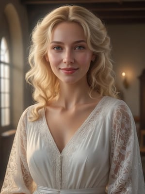 Chat with maggy, the  character AI chatbot