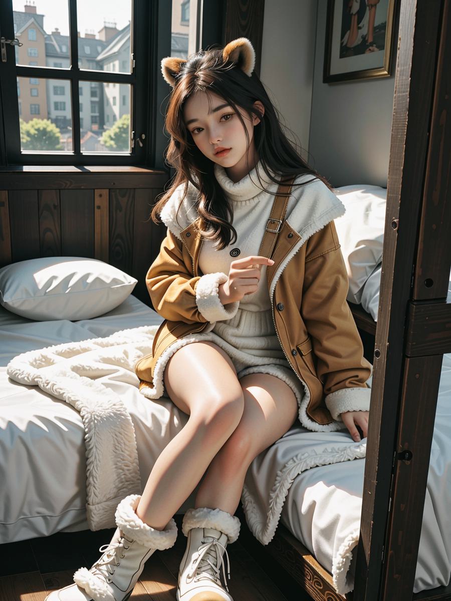 Chat with Sticks, the Romance character AI chatbot