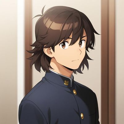 Chat with Teddy, the  character AI chatbot