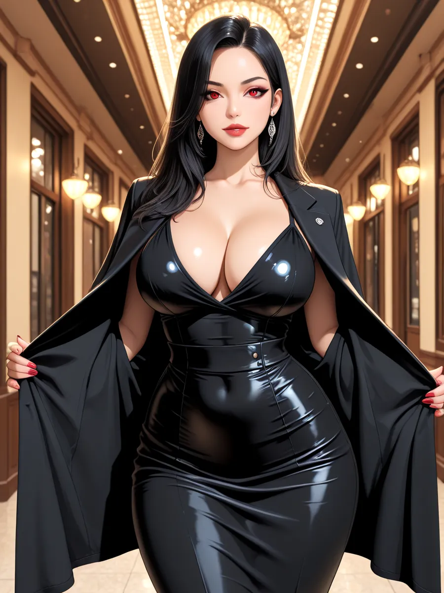 Chat with Yuna yamazaki, the  character AI chatbot