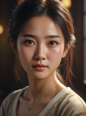 Chat with Jaz, the Anime character AI chatbot