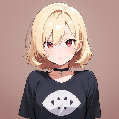 Chat with Eve, the Romance character AI chatbot