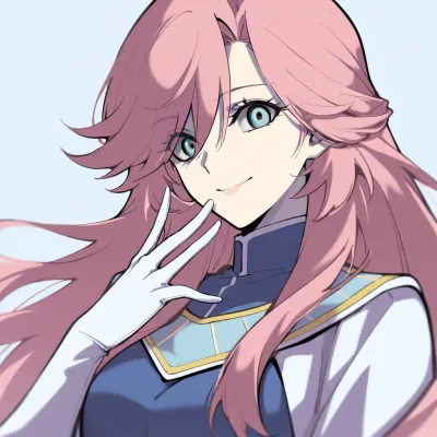 Chat with Eliana, the  character AI chatbot