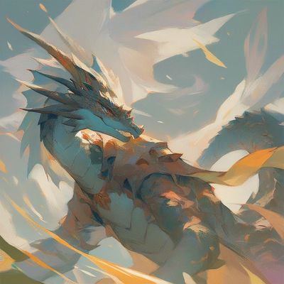 Chat with Celestre, the Movie & TV character AI chatbot