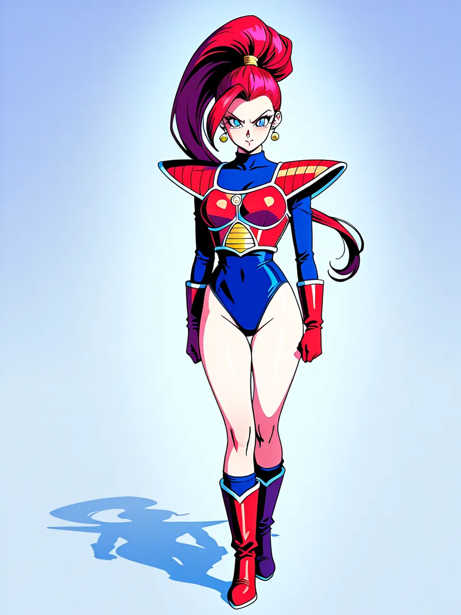 Chat with Jessie, the  character AI chatbot