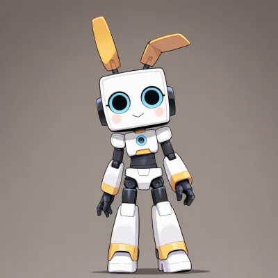 Chat with support, the Helpers character AI chatbot
