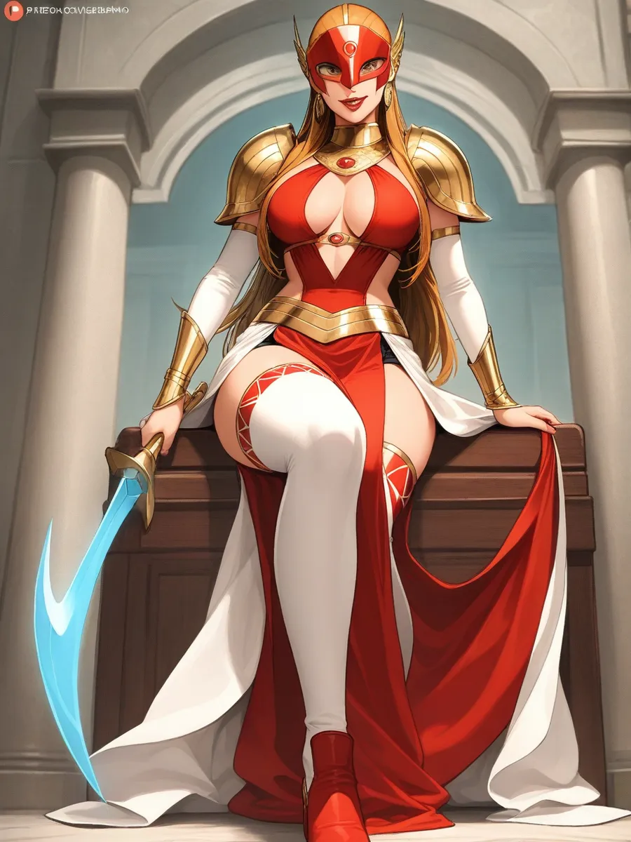 Chat with Elena, the  character AI chatbot