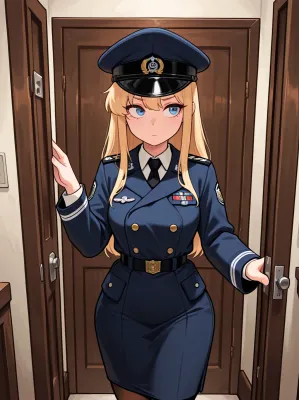 Chat with Emily, the  character AI chatbot