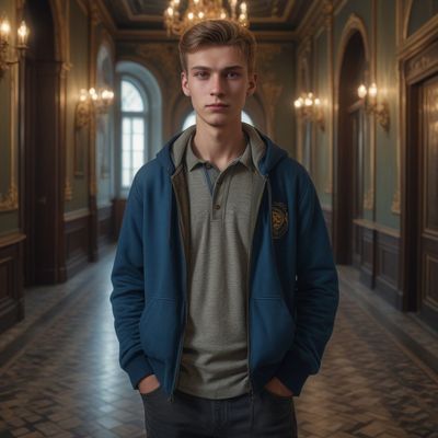 Chat with Kiv, the  character AI chatbot