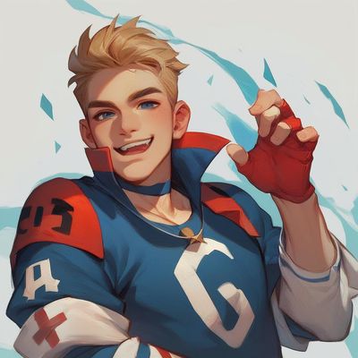 Chat with Tom, the  character AI chatbot