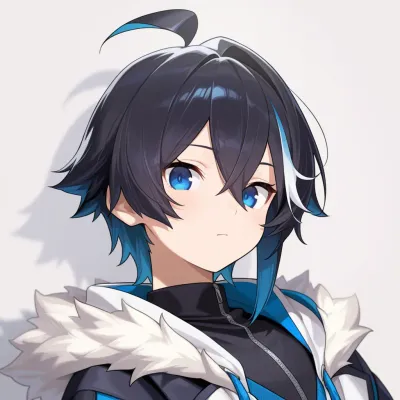 Chat with Kokushibo, the  character AI chatbot