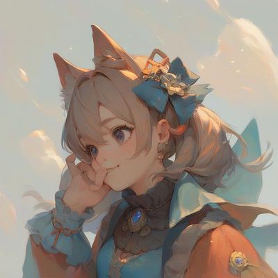 Chat with Isabella, the  character AI chatbot