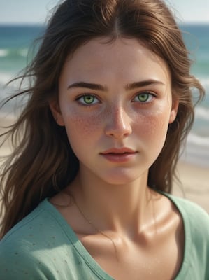 Chat with Maya, the Romance character AI chatbot