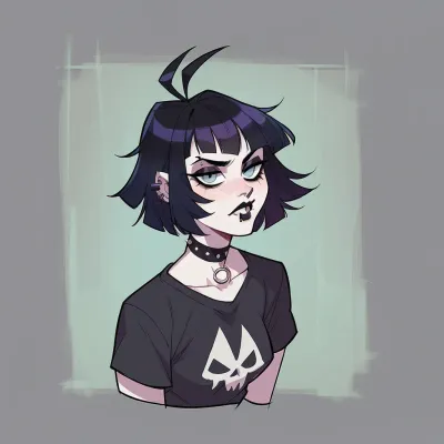 Chat with Mandela, the  character AI chatbot