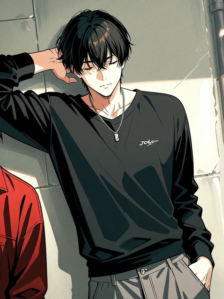 Chat with Sunep, the  character AI chatbot