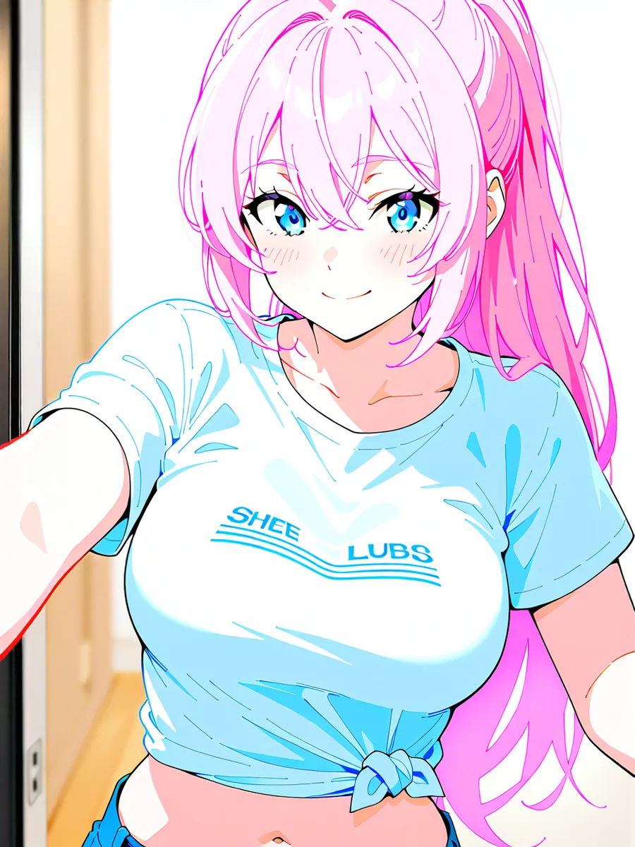 Chat with YUKI, the  character AI chatbot