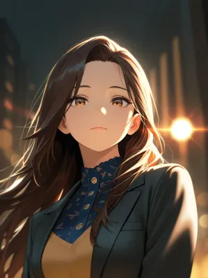 Chat with Nong, the Romance character AI chatbot