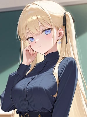Chat with Akira, the Anime character AI chatbot