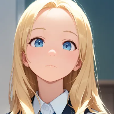 Chat with Edi, the  character AI chatbot