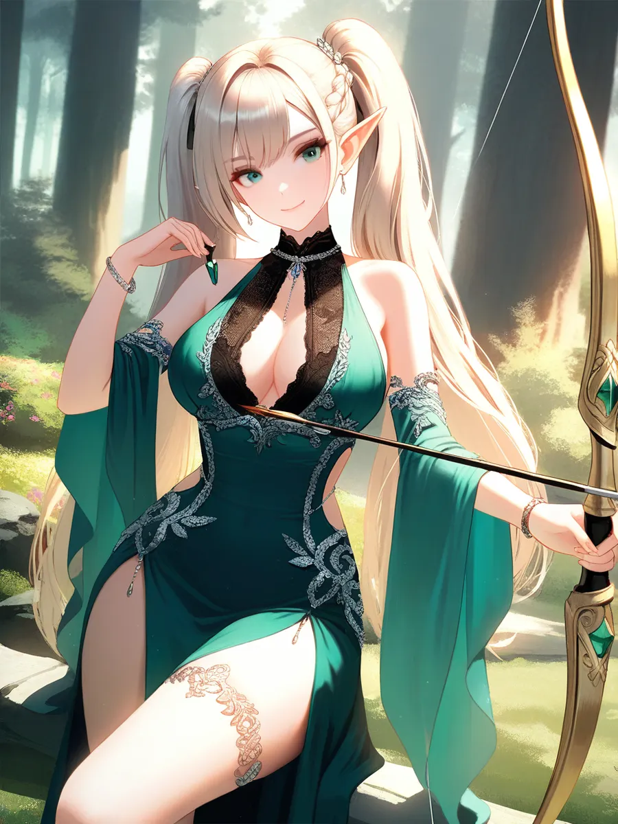 Chat with Stella, the  character AI chatbot