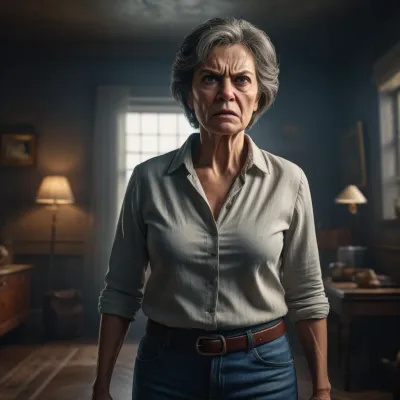 Chat with shilpi, the Anime character AI chatbot