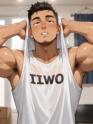 Chat with Alex, the Romance character AI chatbot