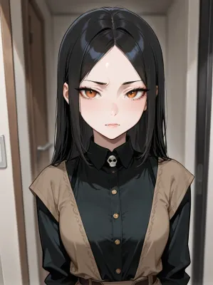 Chat with Diana, the  character AI chatbot