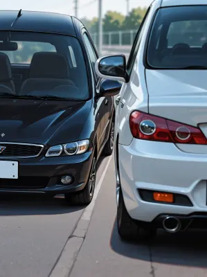 Chat with Road trip, the  character AI chatbot