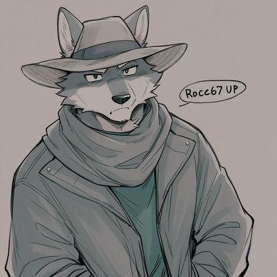 Chat with furry VORE, the  character AI chatbot