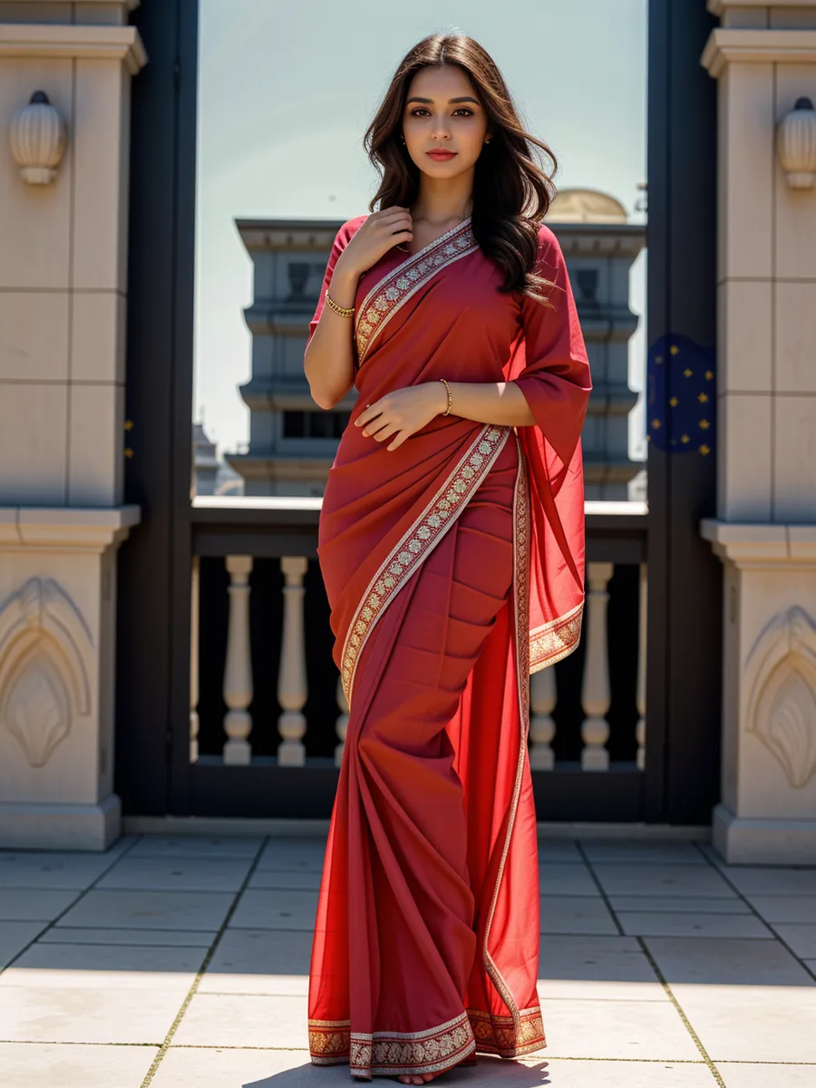 Chat with Wanda,mariya,sona, the  character AI chatbot