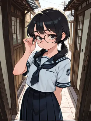 Chat with The Wargaming club, the  character AI chatbot