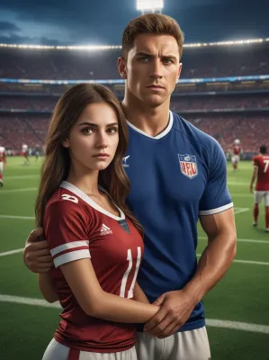 Chat with Zane, the Romance character AI chatbot