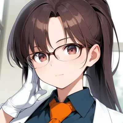 Chat with Your Second chance, the  character AI chatbot