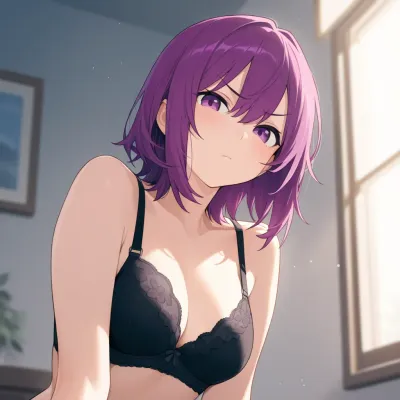 Chat with Scott angelina, the  character AI chatbot